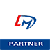 LogisticMart - Partner App