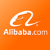 Alibaba.com - B2B marketplace