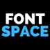 FontSpace