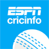 ESPNcricinfo