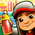 Subway Surfers