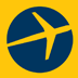 Expedia