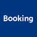 Booking