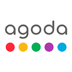 Agoda