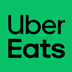 Uber Eats