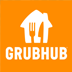 Grub Hub