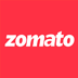 Zomato