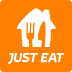 Just Eat