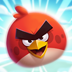 Angry Birds 2