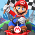 Mario Kart Tour