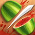 Fruit Ninja®