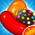 Candy Crush Saga