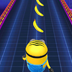 Minion Rush: Running Game