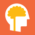 Lumosity: Brain Training