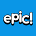 Epic: Kids' Books & Reading