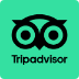 Trip Advisor