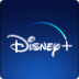 Disney+