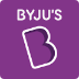 BYJU'S – The Learning App