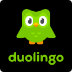 Duolingo: Learn English