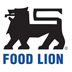 Food Lion