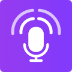 Podcast Player