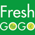 FreshGoGo Asian Grocery & Food