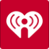 iHeart: Music, Radio, Podcasts