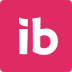 Ibotta: Save & Earn Cashback