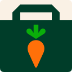 Instacart