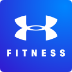 MapMyFitness