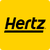 Hertz