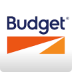 Budget Car Rental