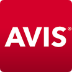 Avis Car Rental