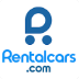 Rentalcars.com Car hire App