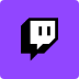 Twitch: Live Game Streaming