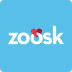 Zoosk