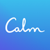 Calm - Sleep, Meditate, Relax