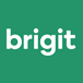 Brigit: Borrow & Build Credit