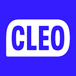 Cleo: Budget & Cash Advance