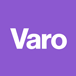 Varo Bank: Mobile Banking