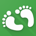 Pregnancy Tracker