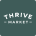 Thrive Market