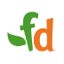 FreshDirect