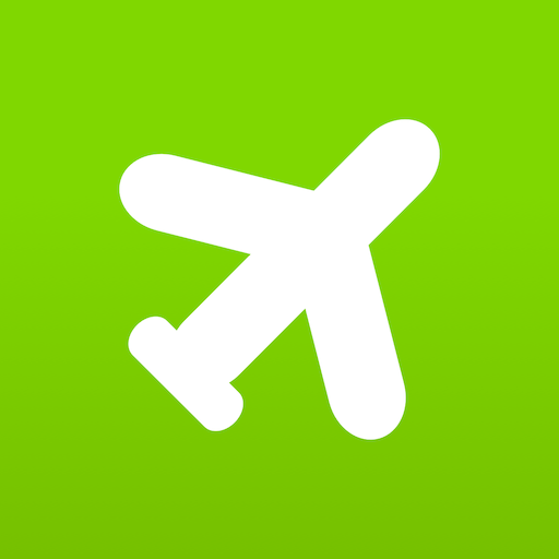 Wego Flights, Hotels, Trains &