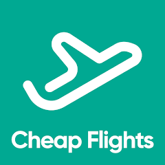 Cheap Flights