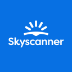 Skyscanner