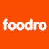 FOODRO