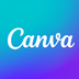 Canva: Photo and Video Editor