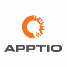 Apptio