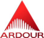 Ardour